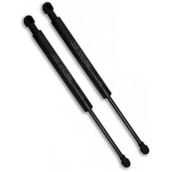 Vw Touareg 2010-2018 Bagaj Amortisörü  (Oem No:7P6823359)