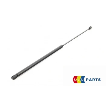 Vw A3 2004-2013 Motor Kaput Amortisörü  (Oem No:8P0823359)