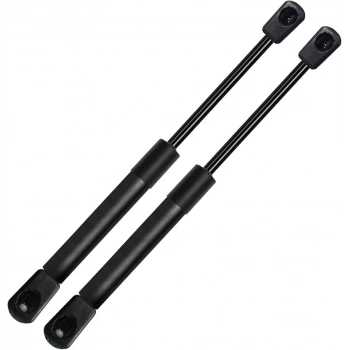 Bmw Land Rover Range Rover Discovery Iıı-Iv Sport 2004-2017 Kaput Amortisörü  (Oem No:Bkk780010)