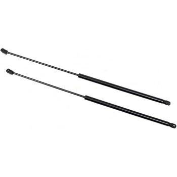 Japon Camry Benzinli 2006-2014 Kaput Amortisörü  (Oem No:5345006042)