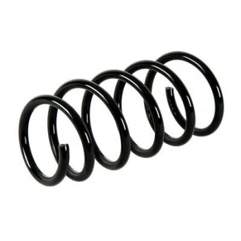 Renault Grand Scenic Iııı 2009- Bagaj Amortisörü  (Oem No:6001548549)