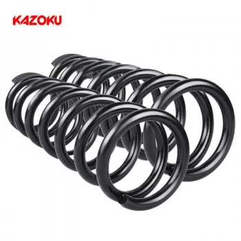 Renault Scenic Iıı 2009- Bagaj Amortisörü  (Oem No:6001549186)