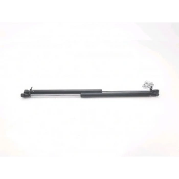 Renault Espace 1996- Bagaj Amortisörü  (Oem No:6025305941)