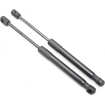 Japon Auris / Colt Vı 2004-2012 Bagaj Amortisörü  (Oem No:6896002080)