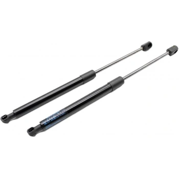 Japon Rx  2008 2015 Bagaj Amortisörü  (Oem No:689600E030)