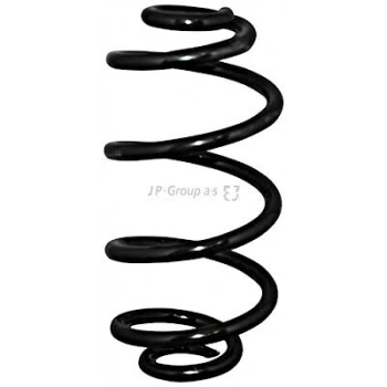 Vw Passat  1997-2005 Helezon Yayı Arka  (Oem No:3B0511115D)