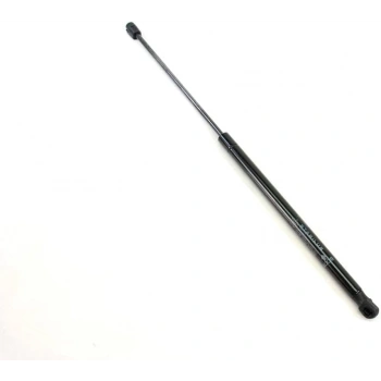 Fiat Jeep Grand Cherokee Iv 2010- Kaput Amortisörü Ön (Oem No:55113748Aa)