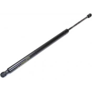 Fiat Cherokee  2008  Bagaj Amortisörü  (Oem No:57010181Ac)