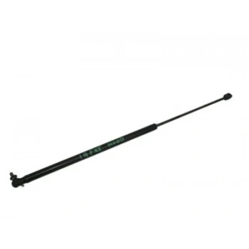 Japon Forester 12  Sonrası  Kaput Amortisörü  (Oem No:57251Sg010)