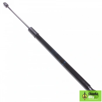 Vw Octavia 2013- Bagaj Amortisörü  (Oem No:5E5827550S)