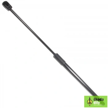 Vw Rapid 2013- Bagaj Amortisörü  (Oem No:5Ja827550D)