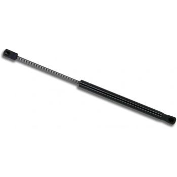 Vw Tiguan 2017- Motor Kaput Amortisörü  (Oem No:5Na823359A)