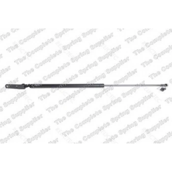 Japon Legacy V Dizel 09 - 14 Bagaj Amortisörü  (Oem No:63269Aj000)