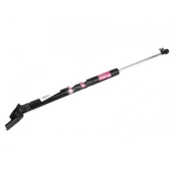 Japon Forester Benzinli 13 > Bagaj Amortisörü  (Oem No:63269Sg020)