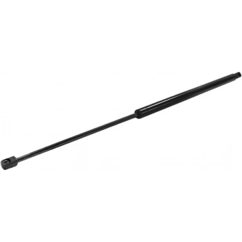 Japon Murano Benzinli  2008 2014 Kaput Amortisörü  (Oem No:654711Aa0A)