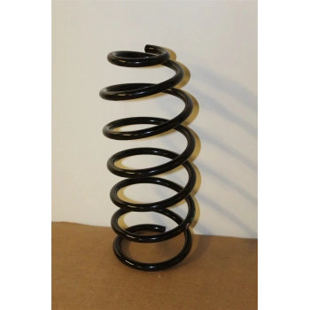 Vw Polo-Cordoba-Fabia  1994-2001 Helezon Yayı Ön  (Oem No:6N0411105E)