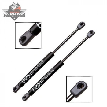 Vw T4 1991-1993 Bagaj Amortisörü  (Oem No:701829331G)