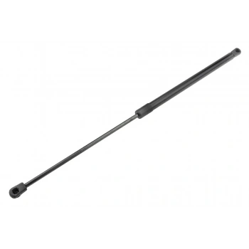 Japon Civic 2012-2016 Bagaj Amortisörü  (Oem No:7820Tv0E01)