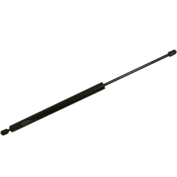 Vw T4 1991-2003 Bagaj Amortisörü  (Oem No:7D0829331F)