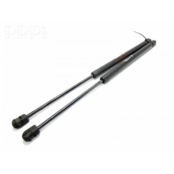 Kore Sorento Iı (Xm) Dizel 2009-2015 Motor Kaput Amortisörü  (Oem No:811602P000)