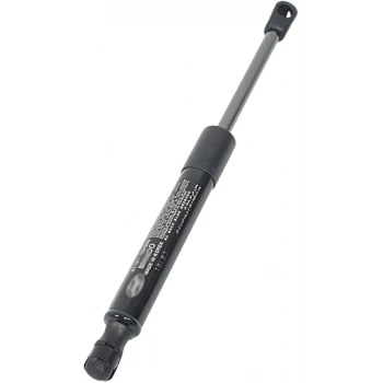 Japon Legacy Dizel 2009-2014 Bagaj Amortisörü  (Oem No:811612W000)