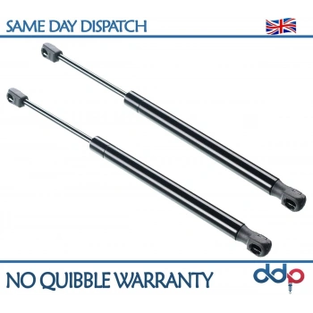 Kore İ40 11  Sonrası  Kaput Amortisörü  (Oem No:811613Z000)