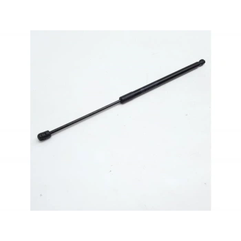 Kore Tucson 2015-2020 Bagaj Amortisörü  (Oem No:81770D7001)