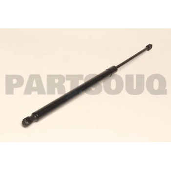 Kore Carnival /Range Rover Sport 2006-2015 Bagaj Amortisörü  (Oem No:817714D001)