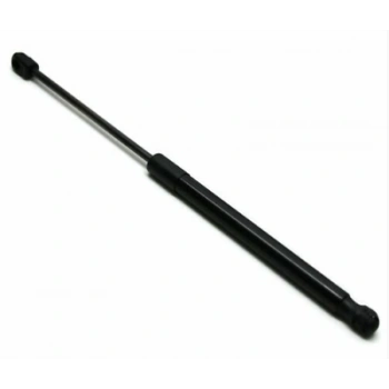 Vw A3  2008 2013 Bagaj Amortisörü Tek Kapı (Oem No:8P3827552E)