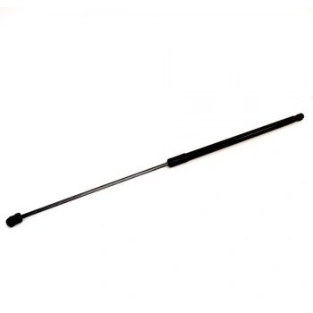 Vw Q3 2011- Motor Kaput Amortisörü  (Oem No:8U0823359B)