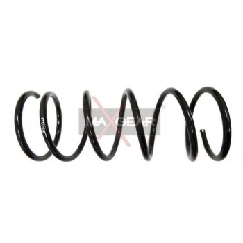 Ford Fiesta  1995- Helezon Yayı Ön  (Oem No:96Fb5310Fc)