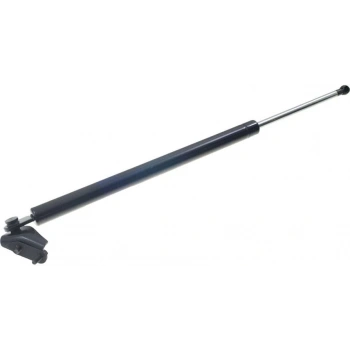 Japon Cx-7 2006-2014 Bagaj Amortisörü Sağ (Oem No:Eg2162620D)