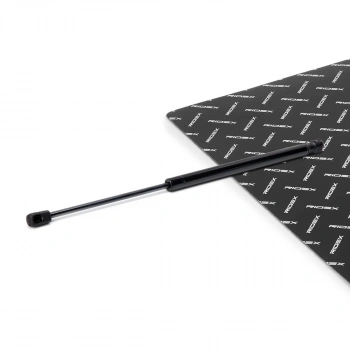 Fiat Lada Samara 86- Bagaj Amortisörü  (Oem No:21088231010)