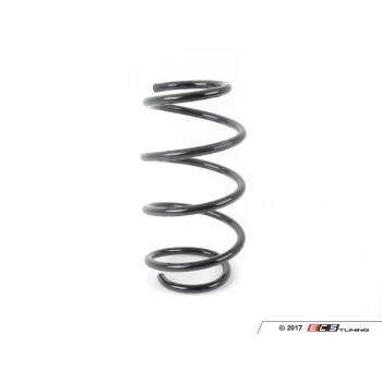 Bmw 5 Serisi M62 1996-2003 Helezon Yayı Ön Otomatik (Oem No:31331091901)