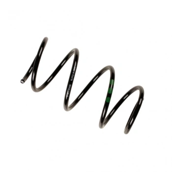 Bmw 3 Serisi M43 2000-2005 Helezon Yayı Ön  (Oem No:31331093066)