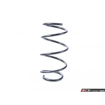 Bmw 3 Serisi M52-54 2000-2005 Helezon Yayı Ön  (Oem No:31331093068)