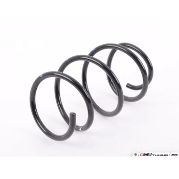 Bmw 3 Serisi M57 2000-2005 Helezon Yayı Ön  (Oem No:31331093086)