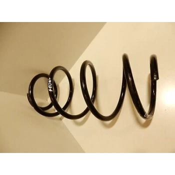 Bmw 7 Serisi-66  2001-2005 Helezon Yayı Ön  (Oem No:31336770171)