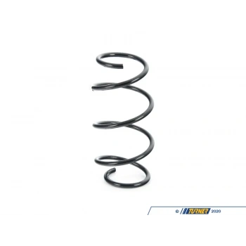 Bmw 3 Serisi-F31  2010-2017 Helezon Yayı Ön  (Oem No:31336851716)