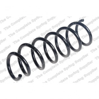 Bmw 5 Serisi-G31  2017- Helezon Yayı Ön  (Oem No:31336879721)