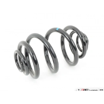 Bmw 3 Serisi  2000-2005 Helezon Yayı Arka  (Oem No:33531094740)