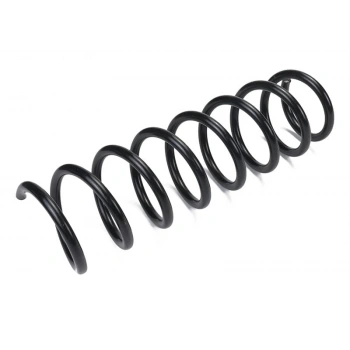 Bmw 5 Serisi  2003-2010 Helezon Yayı Arka  (Oem No:33536761218)