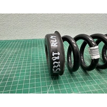 Bmw 3 Serisi-F31  2010-2017 Helezon Yayı Arka  (Oem No:33536851725)