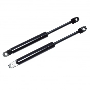 Bmw 5 Serisi 1991-1995 Kaput Amortisörü  (Oem No:51231944119)