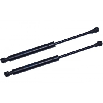 Bmw 5 Serisi-61 2003-2010 Kaput Amortisörü  (Oem No:51237008745)