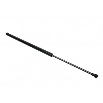 Bmw X3 X3 2005-2011 Bagaj Amortisörü  (Oem No:51243400379)