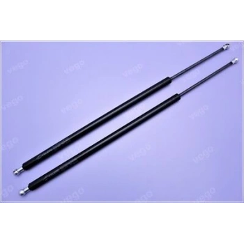 Bmw 3 Serisi Compact 1999-2005 Bagaj Amortisörü  (Oem No:51247118885)