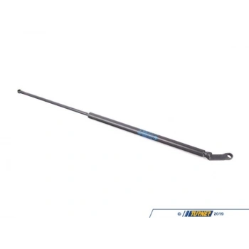 Bmw 5 Serisi 1990-1995 Bagaj Amortisörü  (Oem No:51248149327)