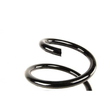 Vw Golf5-Golf6-Jetta-Octavia- A3 Leon  2004- Helezon Yayı Ön  (Oem No:1K0411105Dc)