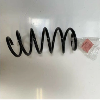 Vw Caddy-Tiguan  2004- Helezon Yayı Ön  (Oem No:1K0411105Ej)